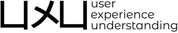 Site Logo (Dark)